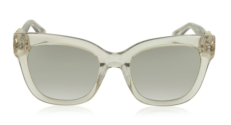 Italian Sunglasses: Iconic Brands and Designers Shaping Global Fashion