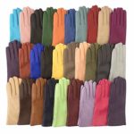 orsini gloves