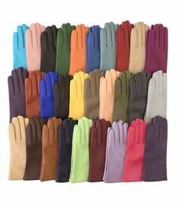orsini gloves