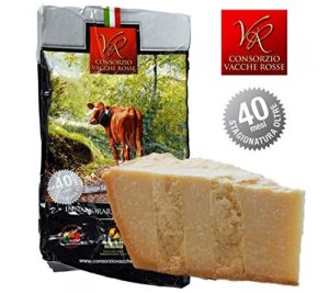 parmigiano reggiano