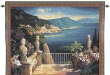 tapestry