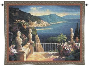 tapestry