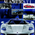 Maserati_V1_Poster