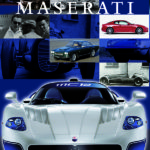 Maserati_V1_Poster