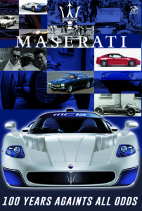 Maserati_V1_Poster