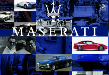 Maserati_V1_Poster