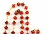 rosary