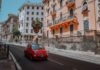Italy’s Eternal Love Of Cars