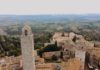 San Gimignano