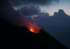 Stromboli