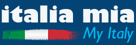 Italia mia