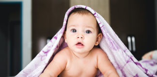 jonathan-borba-unsplash