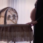 What To Expect When Expecting As An Expat In Italy