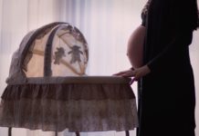 Pregnancy and Giving Birth in Italy: A Guide for Expats expecting in italy