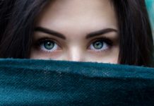 Italian Beauty Trends for Autumn and Winter: Bold, Polished and More Conscious alexandru-zdrobau
