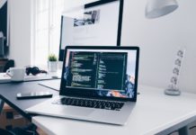 Italy’s Tech Sector: A Hotbed for Opportunity christopher-gower