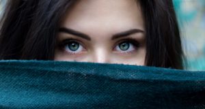italian beauty trends