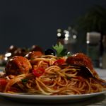 How Italy’s Favorite Restaurants Are Confronting COVID Challenges