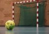 Italy’s Love Affair With Indoor Sports