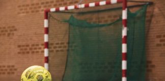 Italy’s Love Affair With Indoor Sports