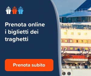 direct ferries traghetti