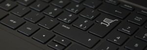 ecommerce-internet-marketing-online