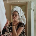 Embracing Traditional Italian Beauty Hacks