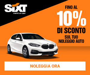 sixt