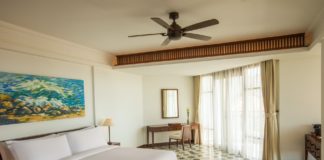 the-anam-D1qMec6Sjyo-unsplash