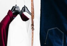 How To Dress Stylishly For An Autumn Getaway In Italy How To Dress Stylishly For An Autumn Getaway In Italy