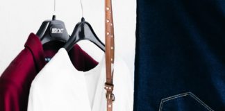 How To Dress Stylishly For An Autumn Getaway In Italy