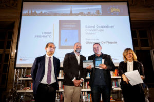 Premio Strega