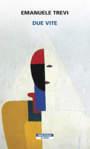 PS21_Trevi_Cover_Web