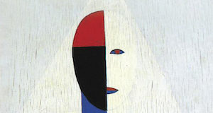 PS21_Trevi_Cover_Web