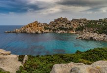 San Pantaleo, Sardinia: A Travel Guide to the Village Behind the Costa Smeralda Foto di Lars_Nissen da Pixabay
