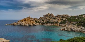 Foto di Lars_Nissen da Pixabay