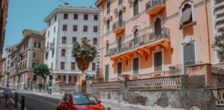 pexels-olga-vunder-3038552