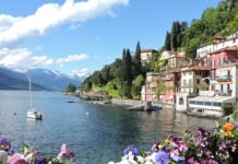 Making the Most of Your Lake Como Winter Holiday Making the Most of Your Lake Como Winter Holiday