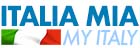 italia mia