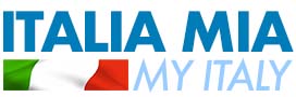 Italia mia