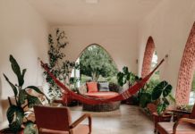 Tips For Making Your Home In Italy More Eco-Friendly Tips For Making Your Home In Italy More Eco-Friendly