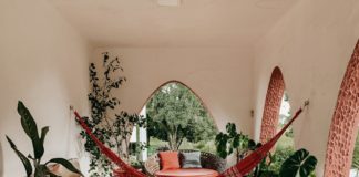 Tips For Making Your Home In Italy More Eco-Friendly