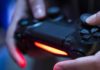 videogiochi