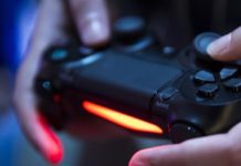 Giochi che diventano sempre più popolari tra gli italiani videogiochi
