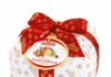 panettone