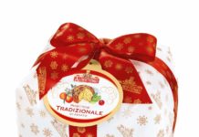 panettone