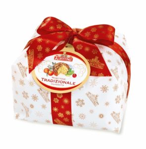 panettone