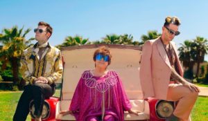 Fedez-Orietta-Berti-Achille-Lauro-Mille