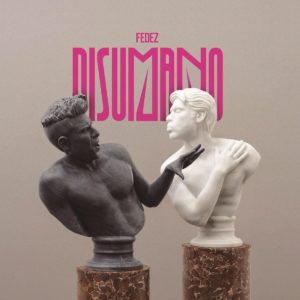 cover-disumano