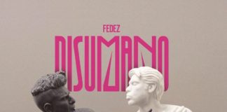 cover-disumano